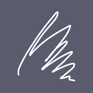 Notes from the Alternative Web